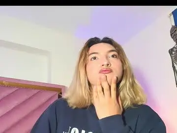 Chaturbate Free Porn Cam of tomlondon_