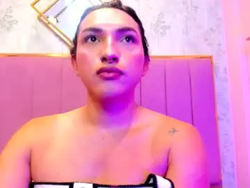 Chaturbate Sex Chat of tomlondon_