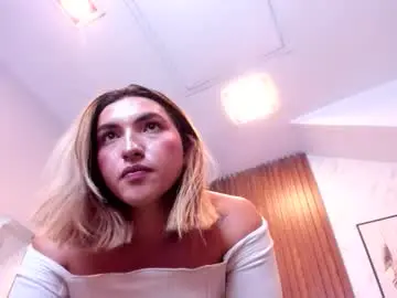 Chaturbate Nude Webcam of tomlondon_