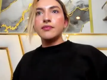 tomlondon_ from chaturbate