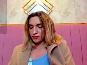 Chaturbate Best Webcam of tomlondon_