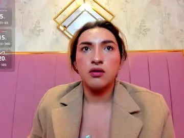 Chaturbate Live Porn of tomlondon_