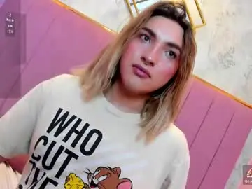 Chaturbate Live Porn of tomlondon_