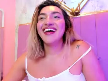 Chaturbate Live Porn of tomlondon_