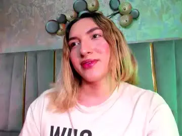 Chaturbate Live Sex Cam of tomlondon_