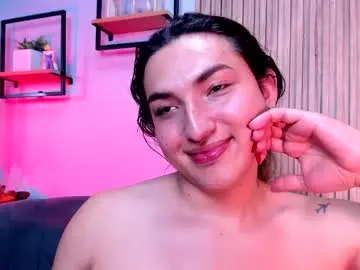 Chaturbate Live Sex of tomlondon_