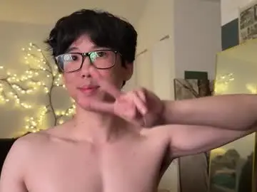 Chaturbate Live Sex of unhingedwang