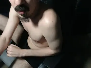 Chaturbate Adult Webcam of vincebruv