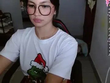 Chaturbate Free Live Porn of violett_11