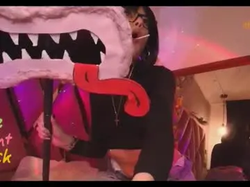 Chaturbate Adult Webcam of viollettaa_