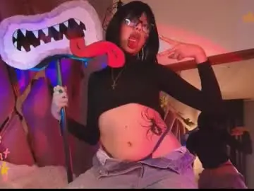 Chaturbate Free Live Porn of viollettaa_