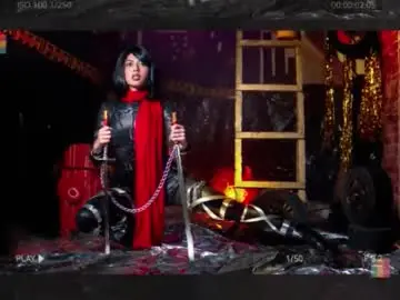 Chaturbate Adult Webcam of viollettaa_