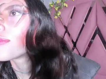 Chaturbate Adult Webcam of viollettaa_