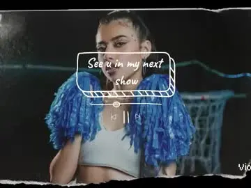 Chaturbate Free Live Porn of viollettaa_