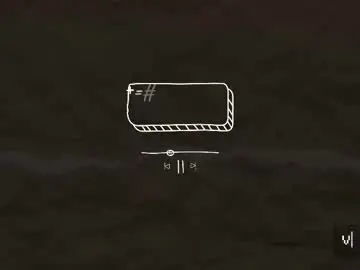 Chaturbate Sex Chat of viollettaa_