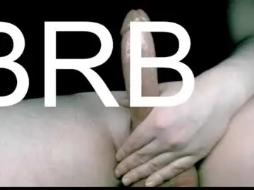 Chaturbate Watch Live Sex Cams of willcox10301