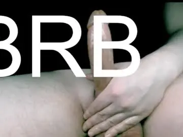 Chaturbate Adult Webcam of willcox10301