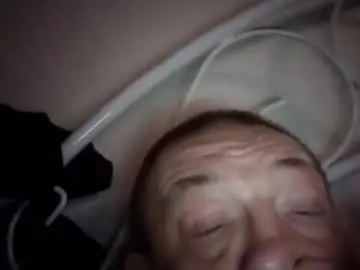 Chaturbate Watch Live Sex Cams of yfbvnvyzelnc