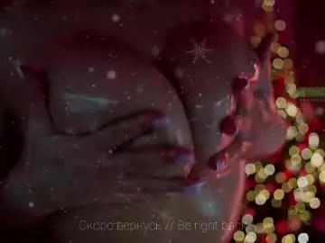 Chaturbate Adult Video Chat of _careful_i_bite_nya_