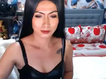 Chaturbate Adult Video Chat of affairtoyourgoddesskhendra