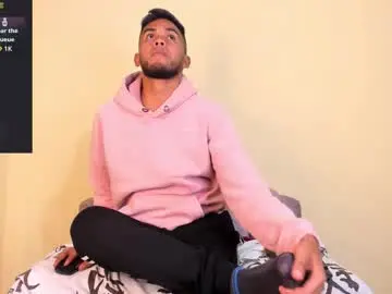 Chaturbate Free Porn Cam of akira_tattoo