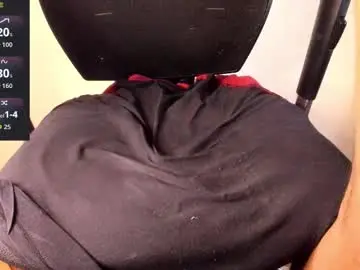 Chaturbate Live Sex of akira_tattoo