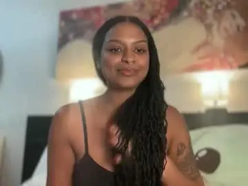 Chaturbate Nude Webcam of alice_erotica