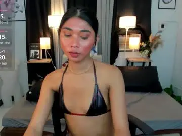 Chaturbate Watch Live Sex Cams of andreajane69