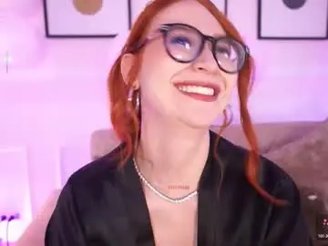 Chaturbate Free Live Porn of annybuny