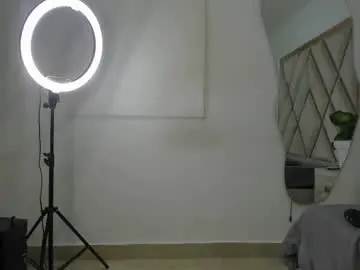 Chaturbate Best Webcam of arielasm