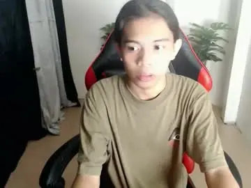 Chaturbate Watch Live Sex Cams of aurelia_euj