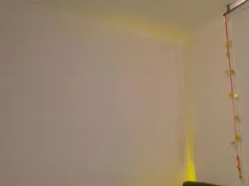 Chaturbate Sex Chat of belle_seduction