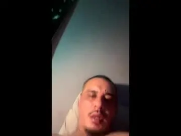 bestcouple84 from chaturbate