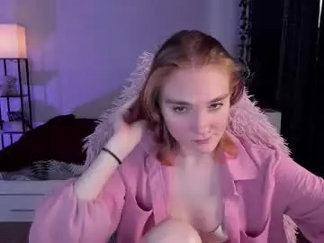 Chaturbate Adult Webcam of betty_witchy