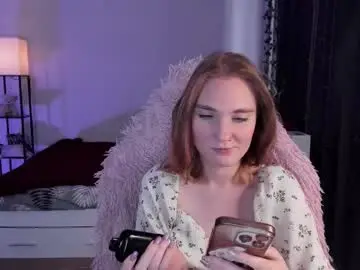 Chaturbate Free Live Porn of betty_witchy