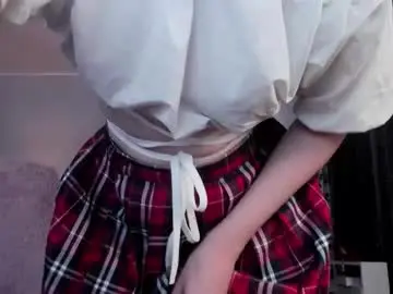 Chaturbate Best live sex cam show of betty_witchy