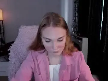 Chaturbate Live Sex of betty_witchy