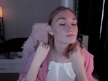 Chaturbate Sex Cam of betty_witchy