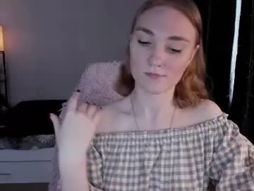 Chaturbate Private Sex Chat of betty_witchy