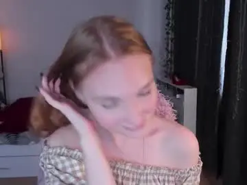 Chaturbate Private Sex Chat of betty_witchy