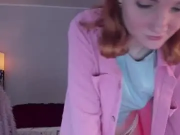 Chaturbate Free Porn Cam of betty_witchy