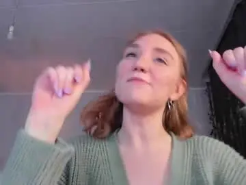 Chaturbate Watch Live Sex Cams of betty_witchy