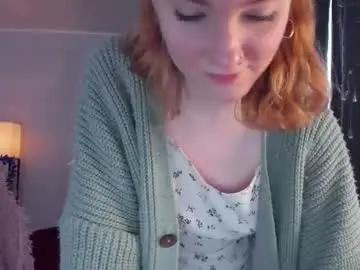 Chaturbate Watch Live Sex Cams of betty_witchy