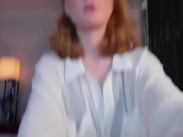 Chaturbate Adult Video Chat of betty_witchy