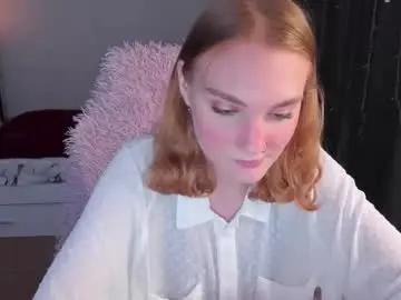 Chaturbate Adult Webcam of betty_witchy