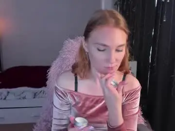 Chaturbate Free Porn Cam of betty_witchy