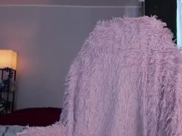 Chaturbate Sex Chat of betty_witchy