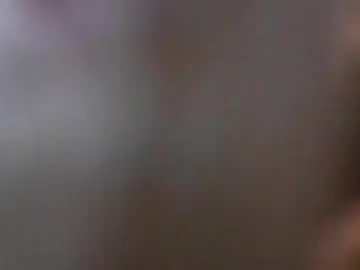 Chaturbate Adult Webcams of betty_witchy