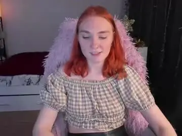 Chaturbate Free Porn Cam of betty_witchy