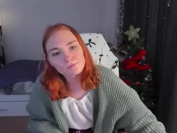 Chaturbate Private Sex Chat of betty_witchy